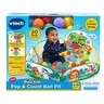 Pop-a-Balls™ Pop & Count Ball Pit™ - view 7